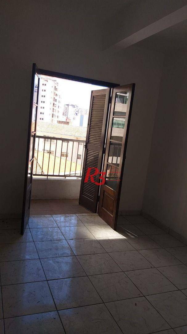 Apartamento à venda com 2 quartos, 102m² - Foto 9