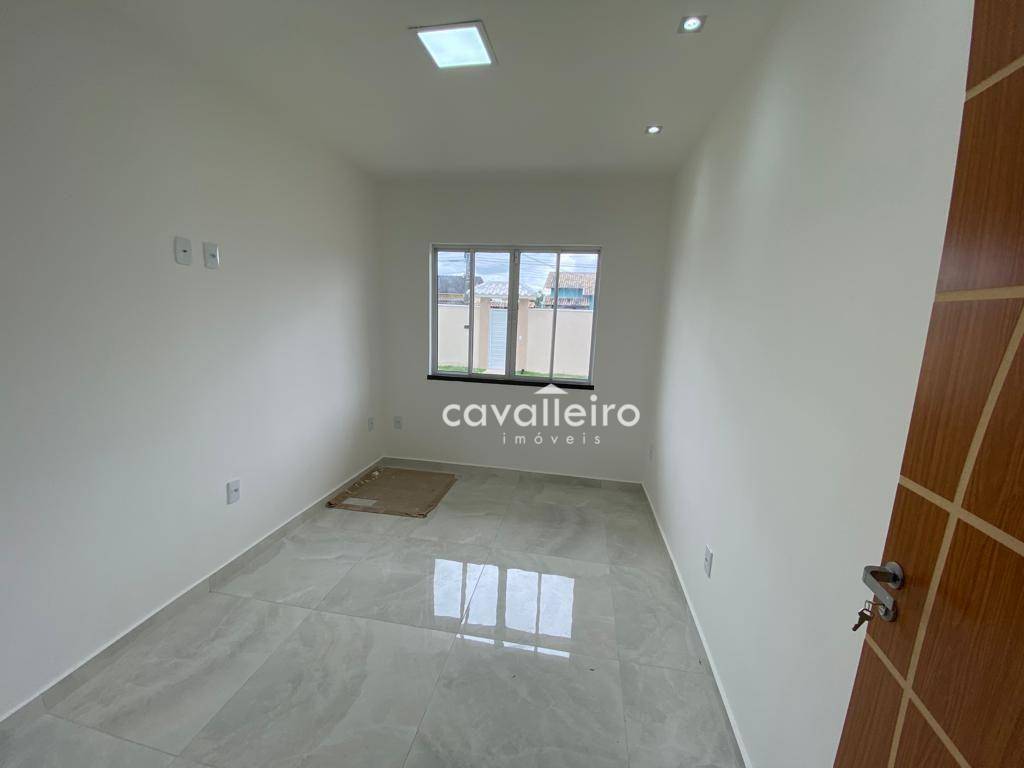 Casa à venda com 3 quartos, 113m² - Foto 10