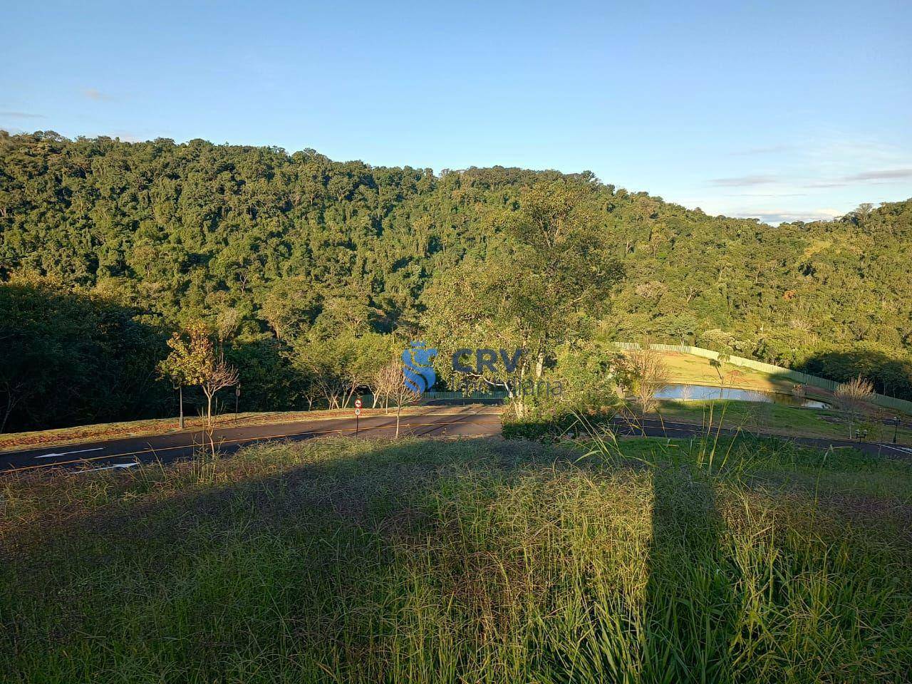 Loteamento e Condomínio à venda, 1800M2 - Foto 10