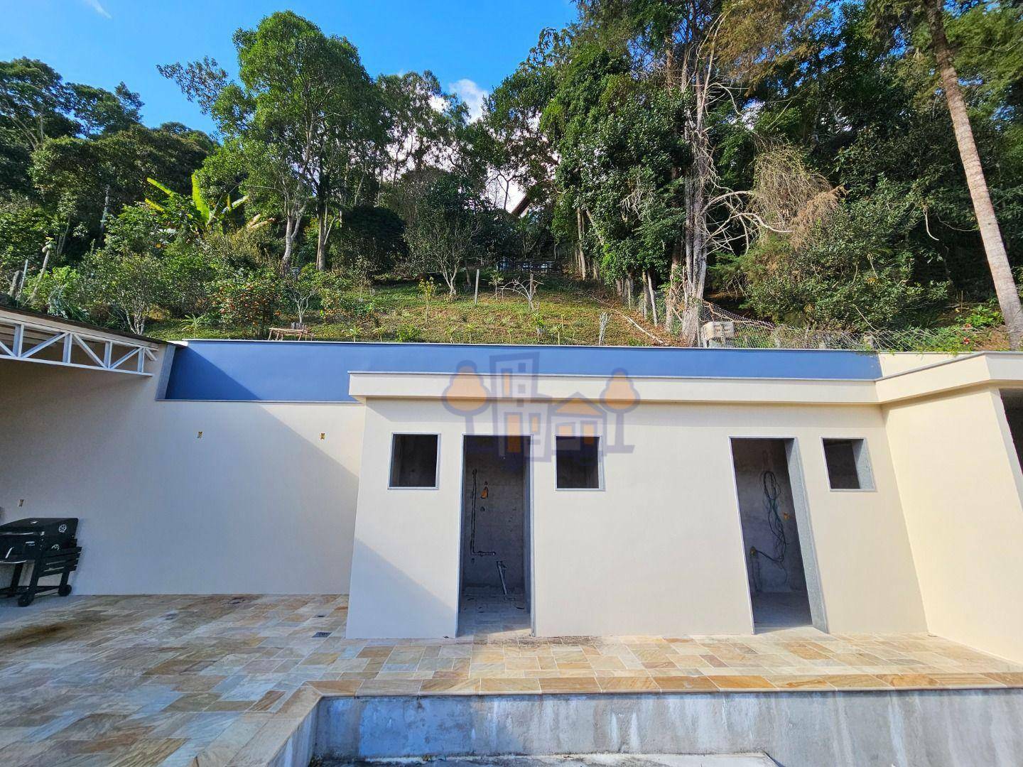 Casa à venda com 4 quartos, 456m² - Foto 48