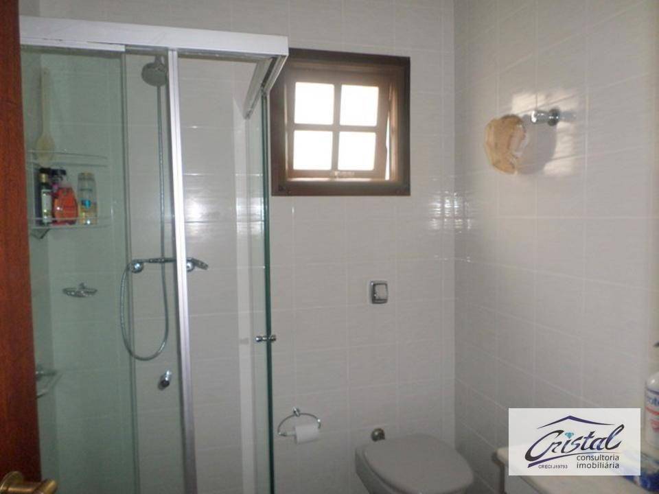 Casa de Condomínio à venda com 3 quartos, 400m² - Foto 14