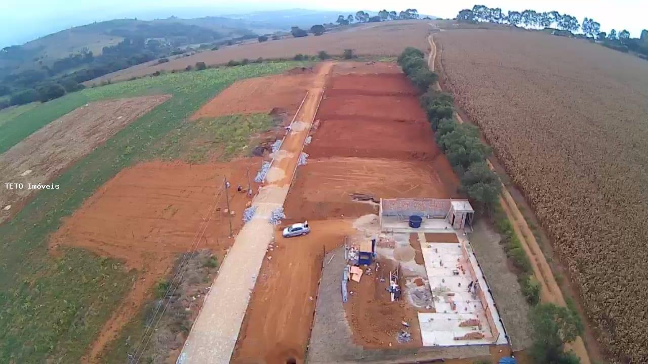 Terreno à venda, 500m² - Foto 6