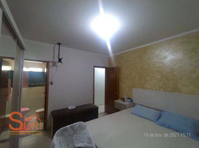 Sobrado à venda com 3 quartos, 98m² - Foto 12