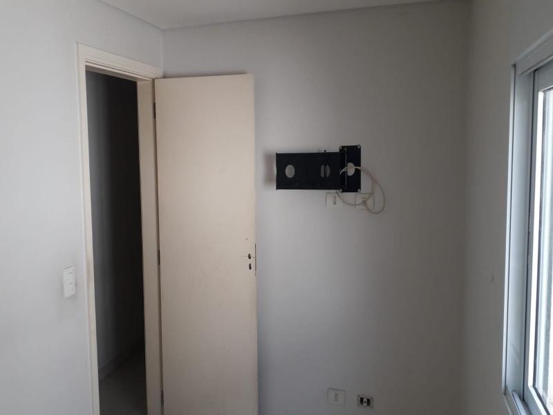 Apartamento à venda com 2 quartos, 49m² - Foto 5