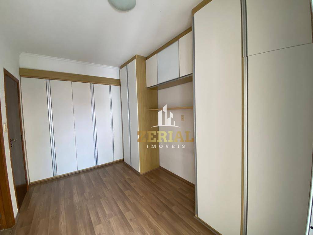 Apartamento à venda com 3 quartos, 90m² - Foto 15