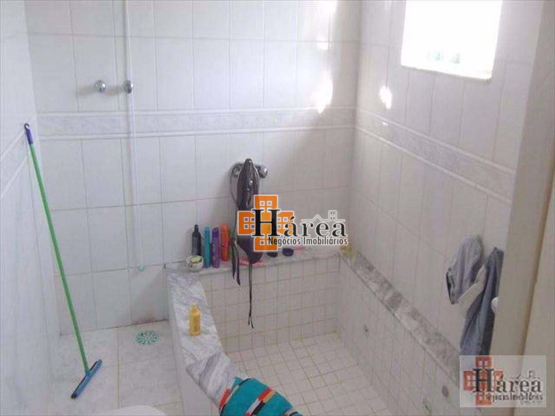 Casa à venda com 6 quartos, 900m² - Foto 12