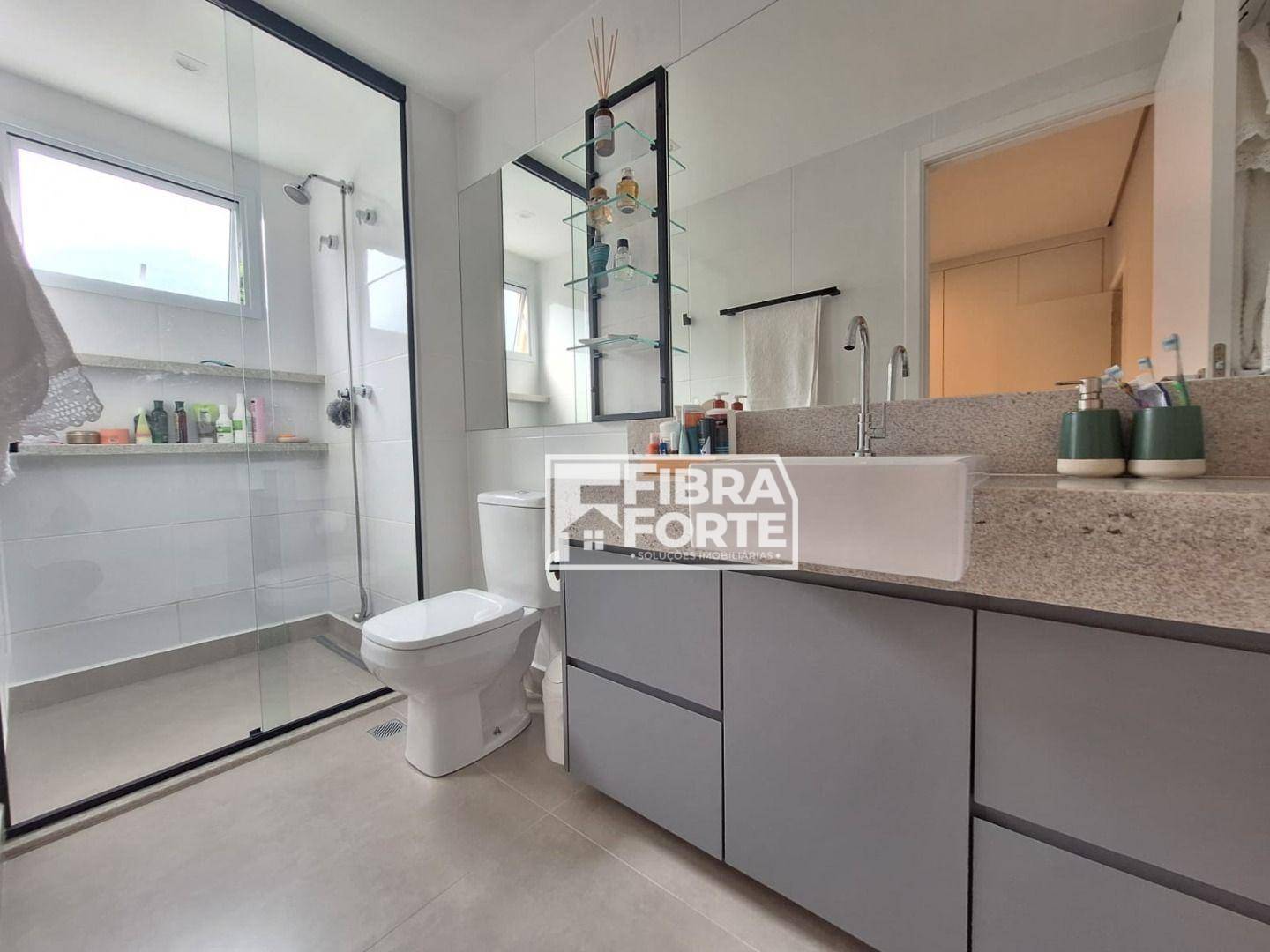 Apartamento à venda com 3 quartos, 90m² - Foto 11