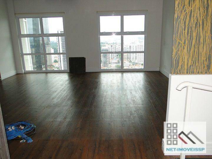 Sala-Conjunto, 120 m² - Foto 7