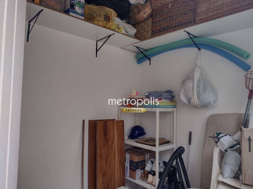 Sobrado à venda com 4 quartos, 460m² - Foto 15