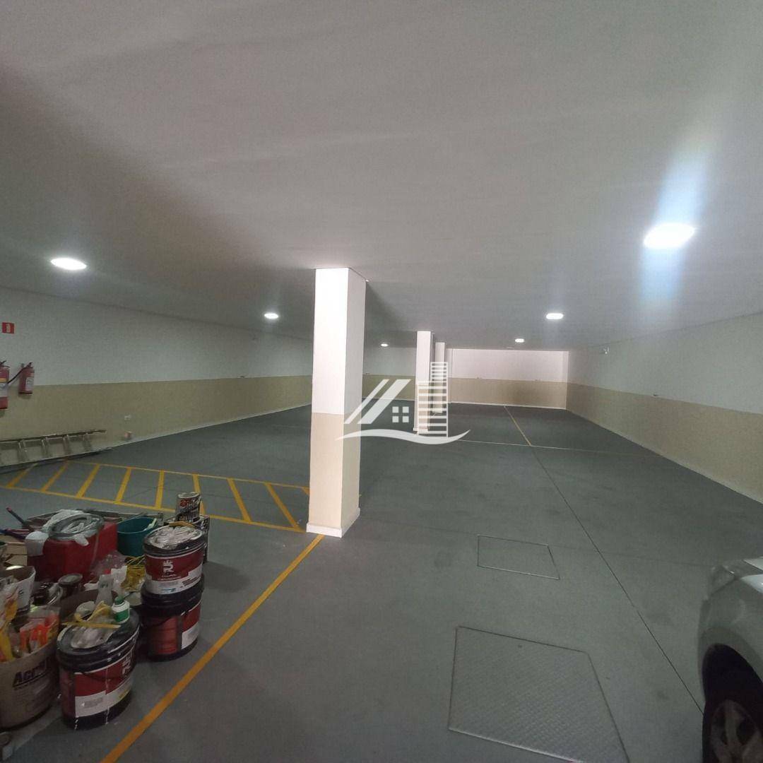 Cobertura à venda com 2 quartos, 96m² - Foto 25