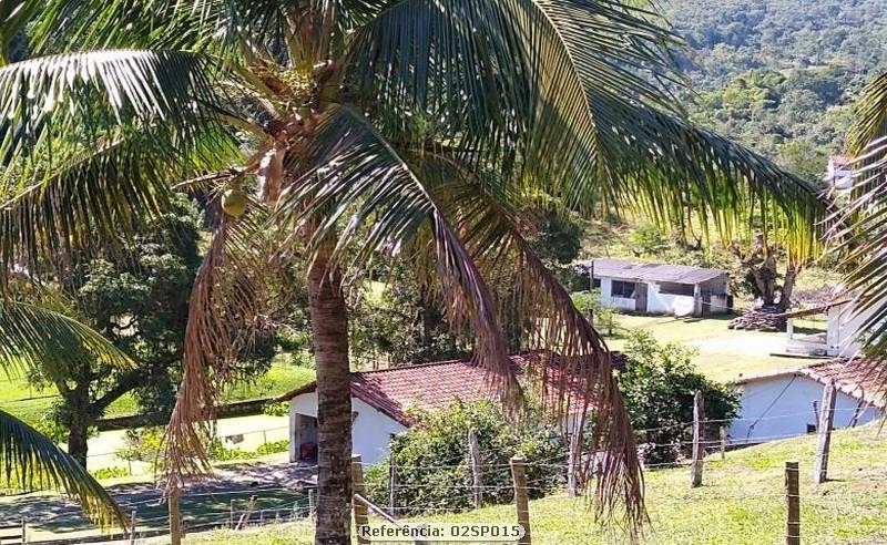 Fazenda à venda com 7 quartos, 53000m² - Foto 8