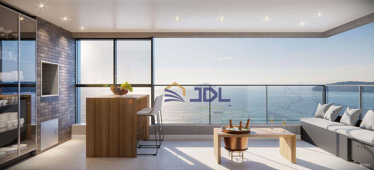 Apartamento, 3 quartos, 122 m² - Foto 4