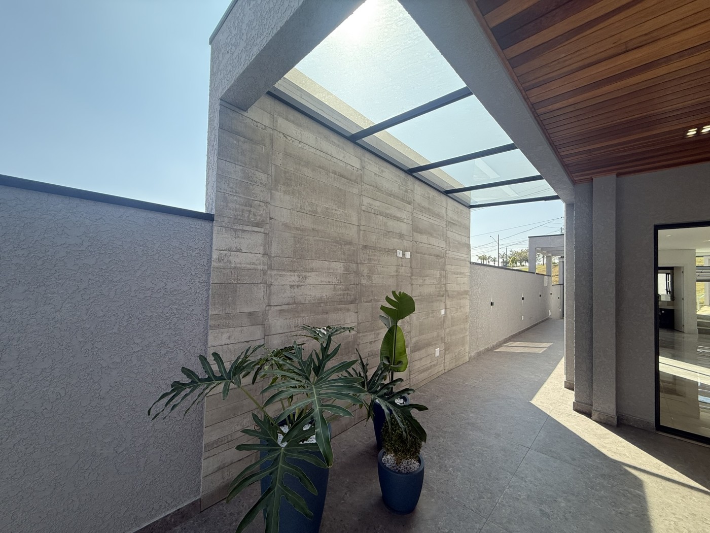 Casa, 3 quartos, 170 m² - Foto 19