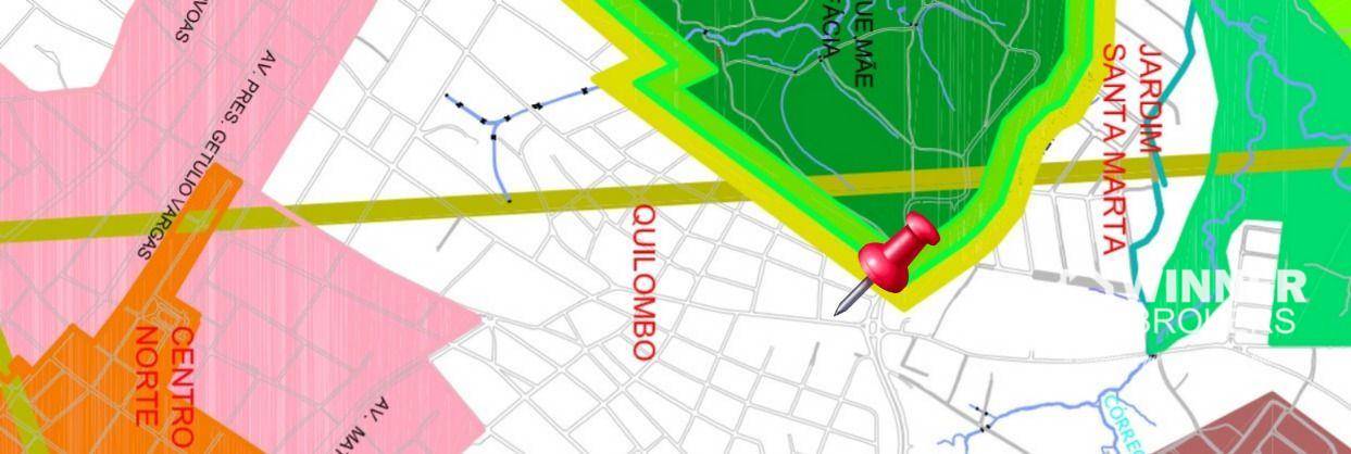 Terreno, 9600 m² - Foto 4