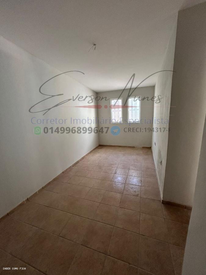 Fazenda à venda com 4 quartos, 630m² - Foto 14