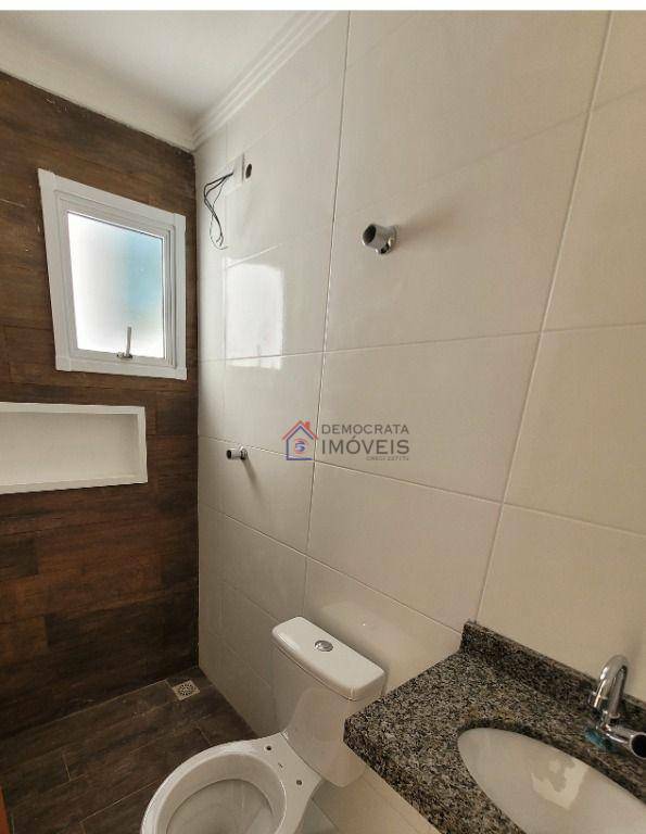 Apartamento à venda com 2 quartos, 64m² - Foto 10