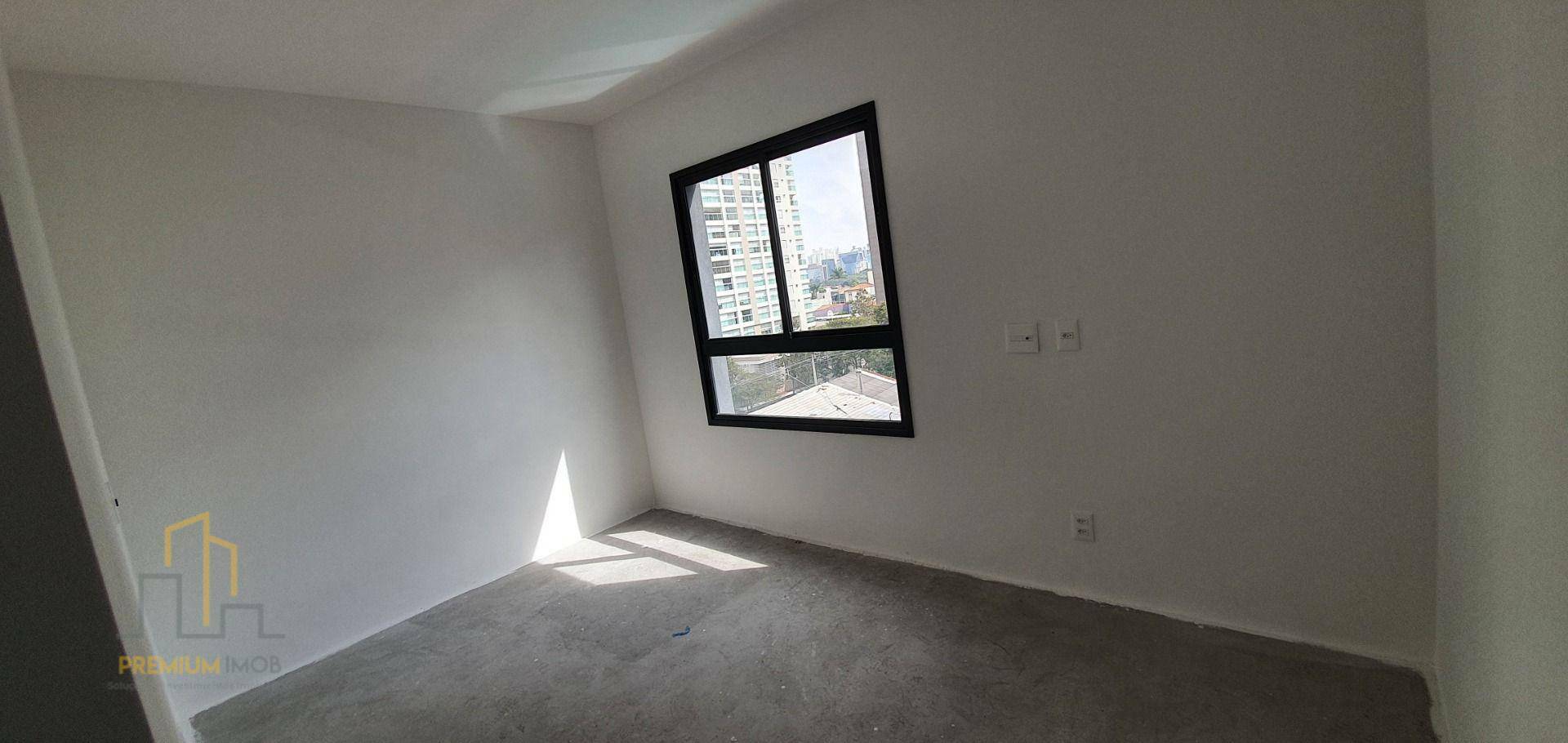 Apartamento à venda com 2 quartos, 61m² - Foto 12