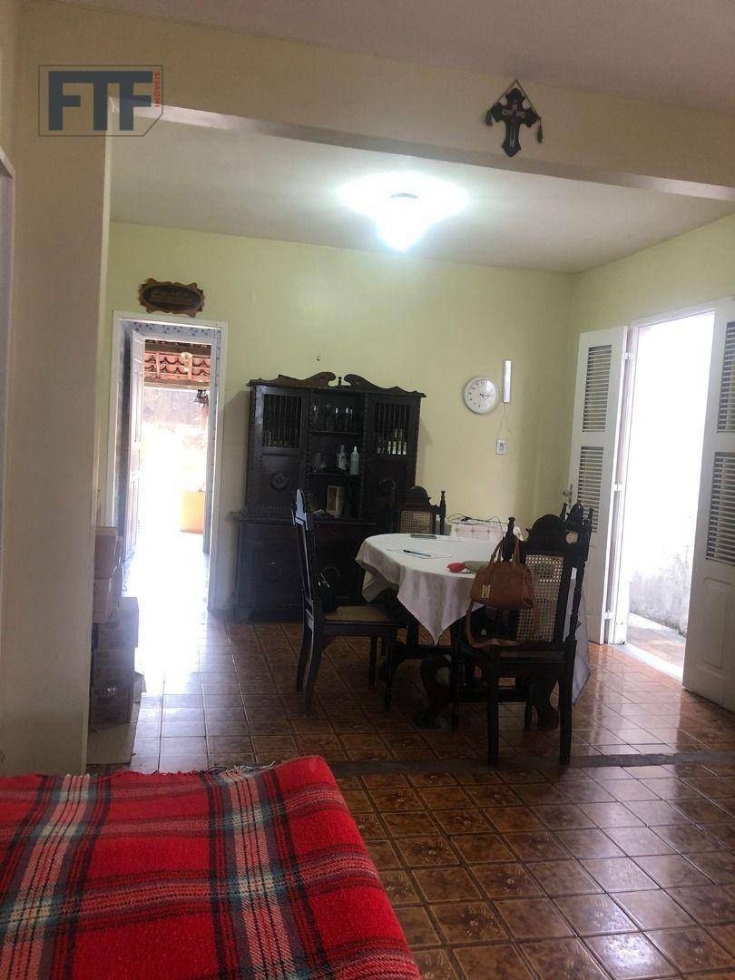 Casa à venda com 4 quartos, 300M2 - Foto 7