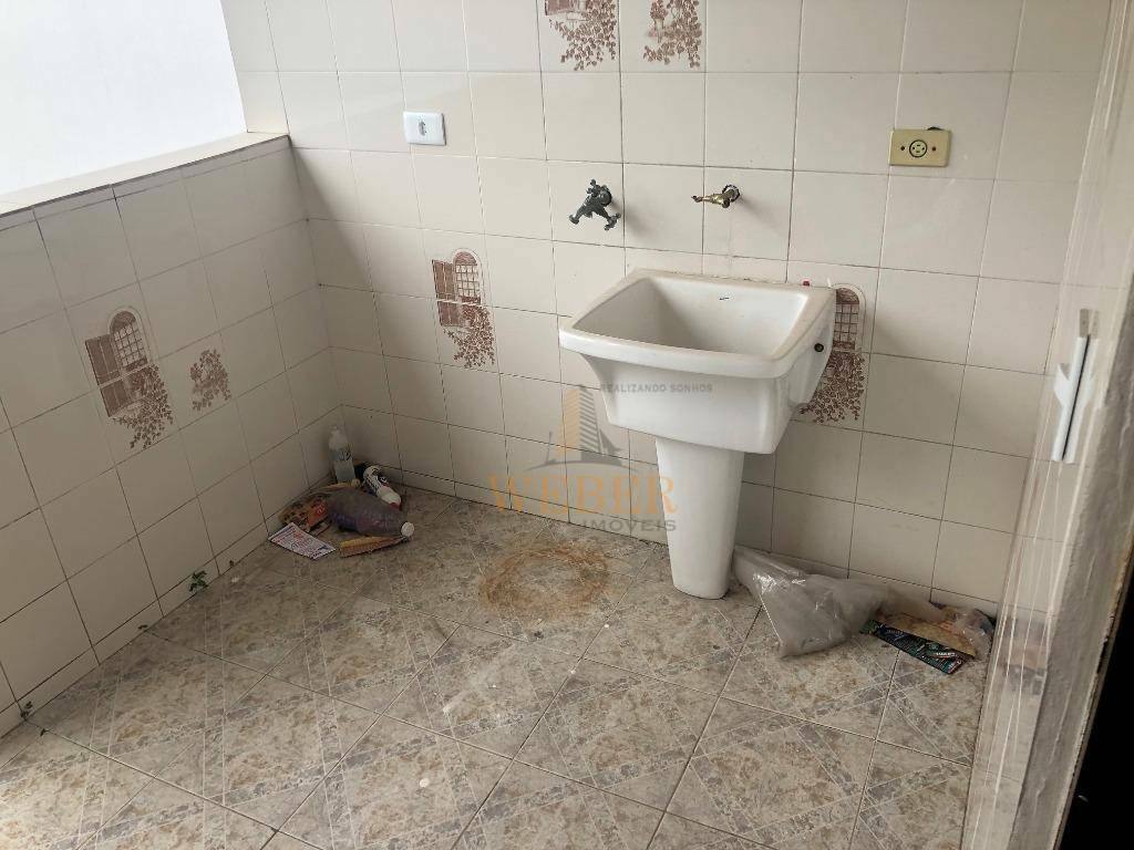 Casa à venda com 3 quartos, 110m² - Foto 15