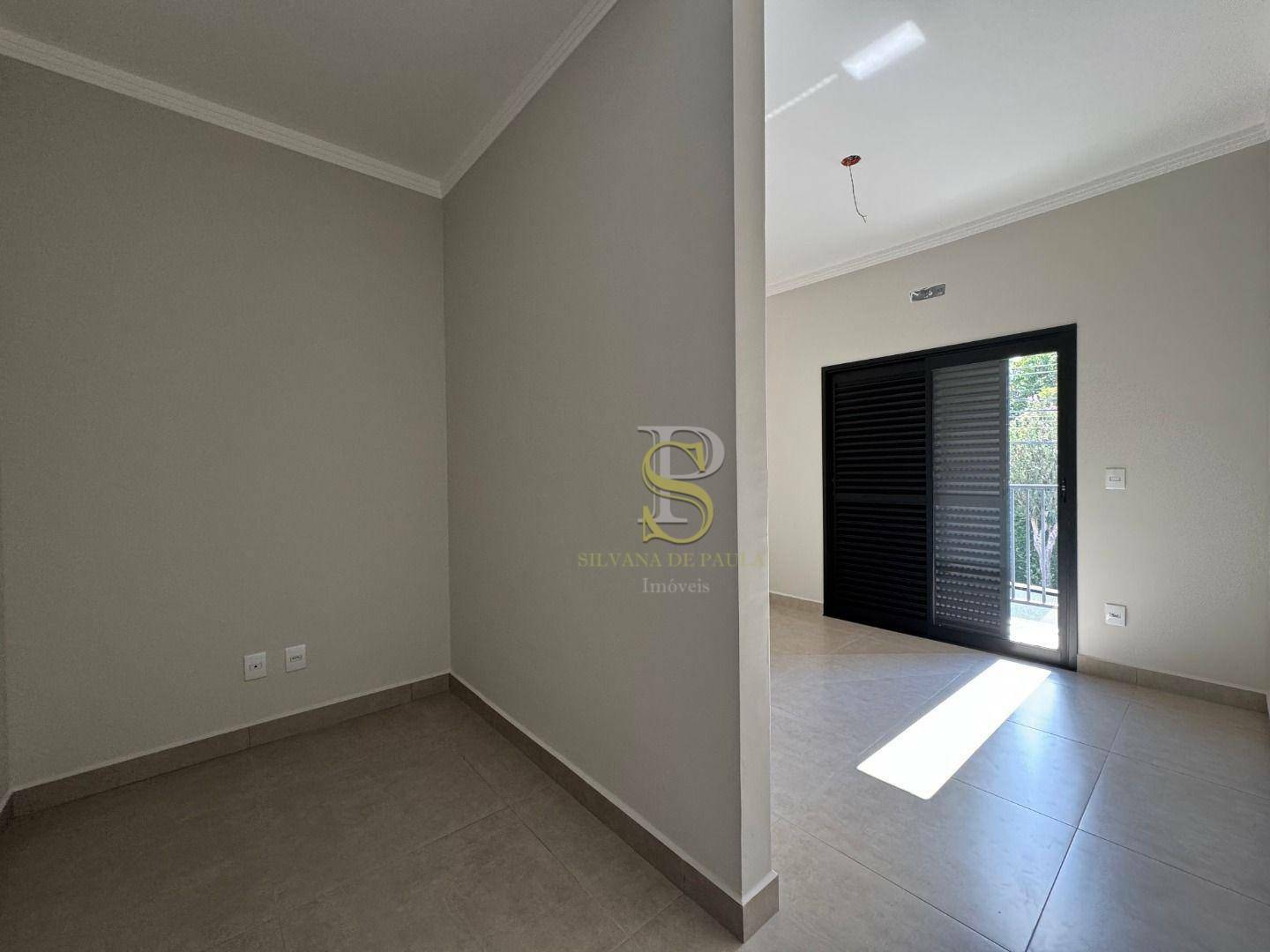 Casa à venda com 3 quartos, 153m² - Foto 21