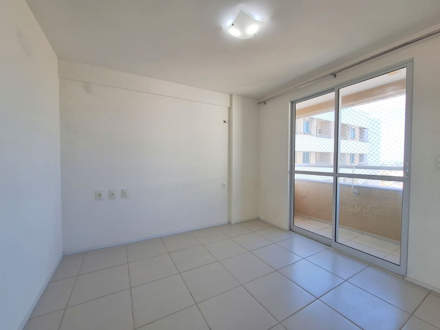 Apartamento para alugar com 3 quartos, 73m² - Foto 20