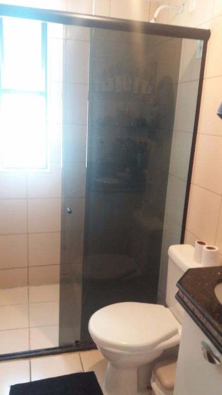 Apartamento à venda com 3 quartos, 115m² - Foto 17