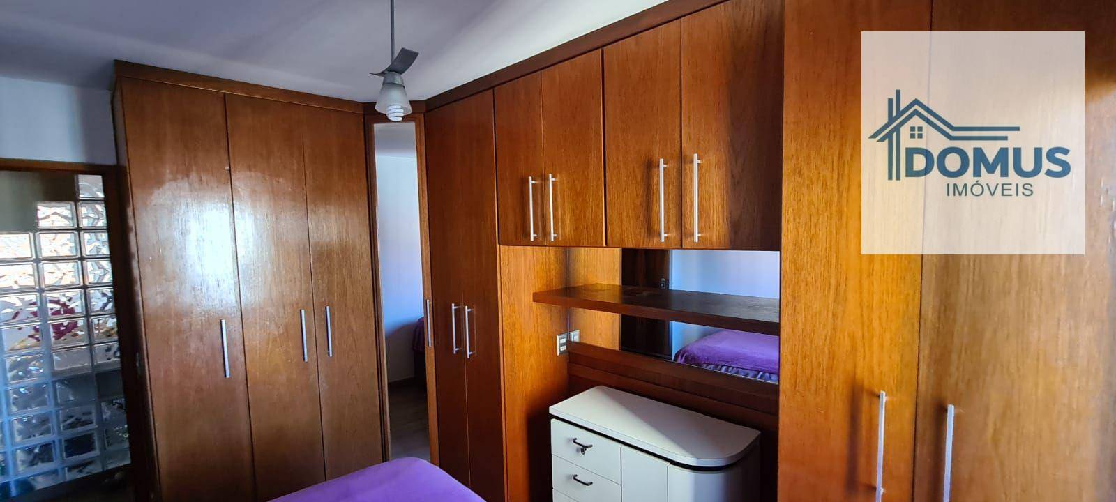 Apartamento à venda com 2 quartos, 65m² - Foto 17