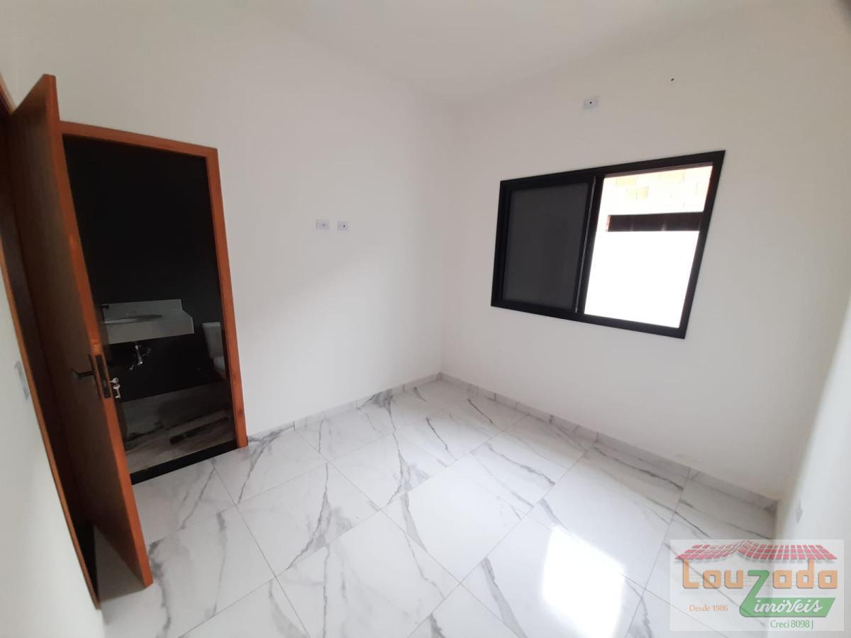 Casa à venda com 2 quartos, 150m² - Foto 6