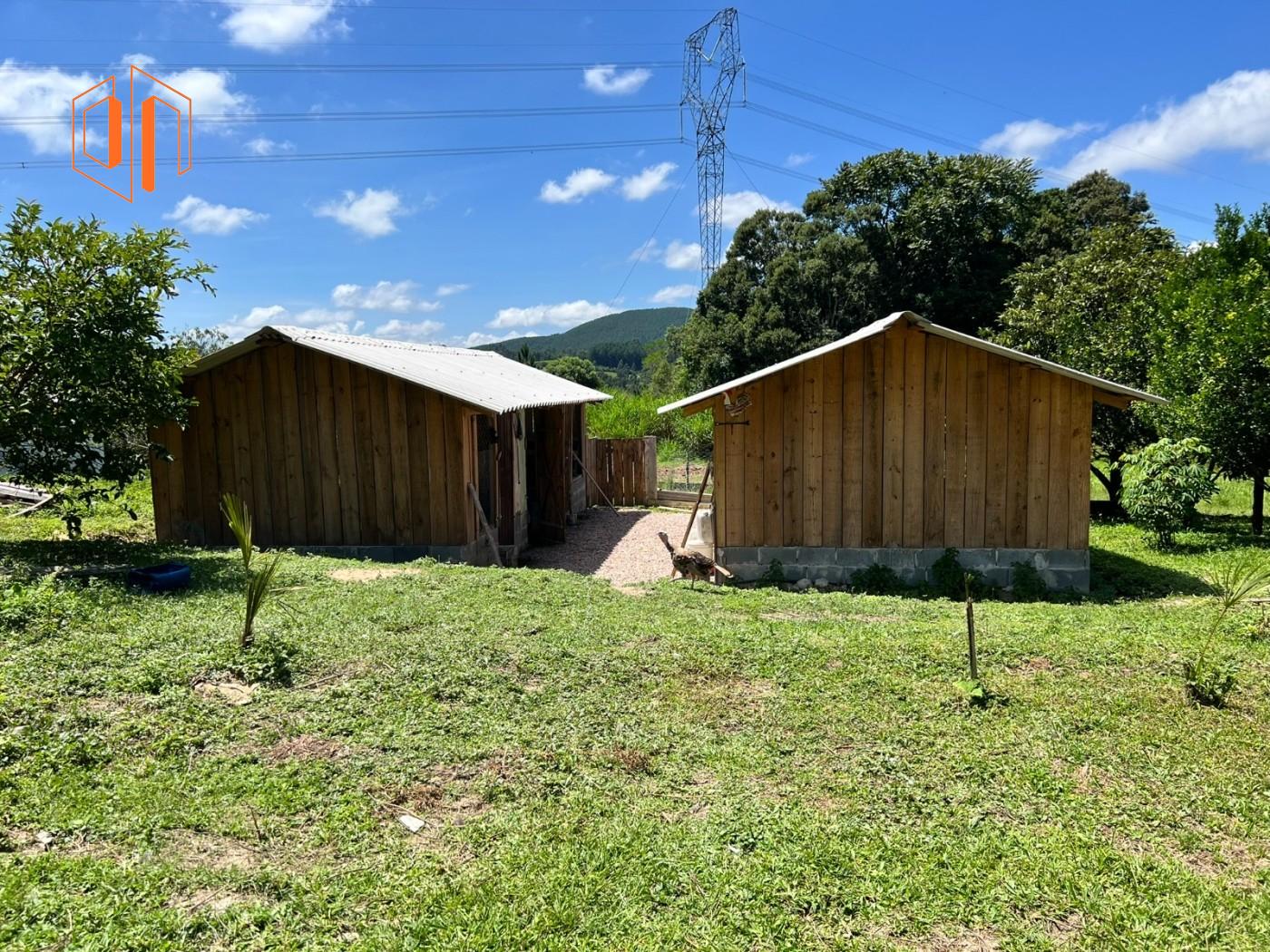 Chácara à venda, 26000m² - Foto 11