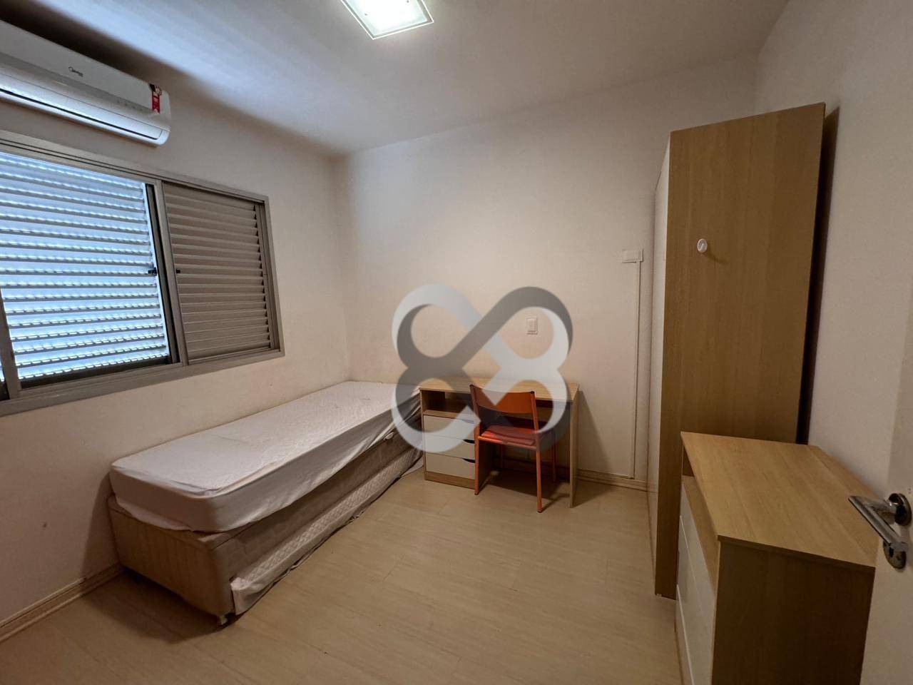 Apartamento para alugar com 4 quartos, 96m² - Foto 22