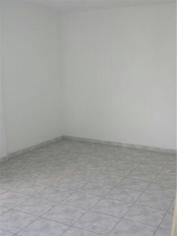 Apartamento à venda com 1 quarto, 1m² - Foto 13