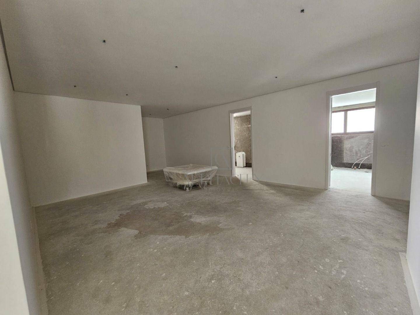 Cobertura à venda com 4 quartos, 708m² - Foto 3