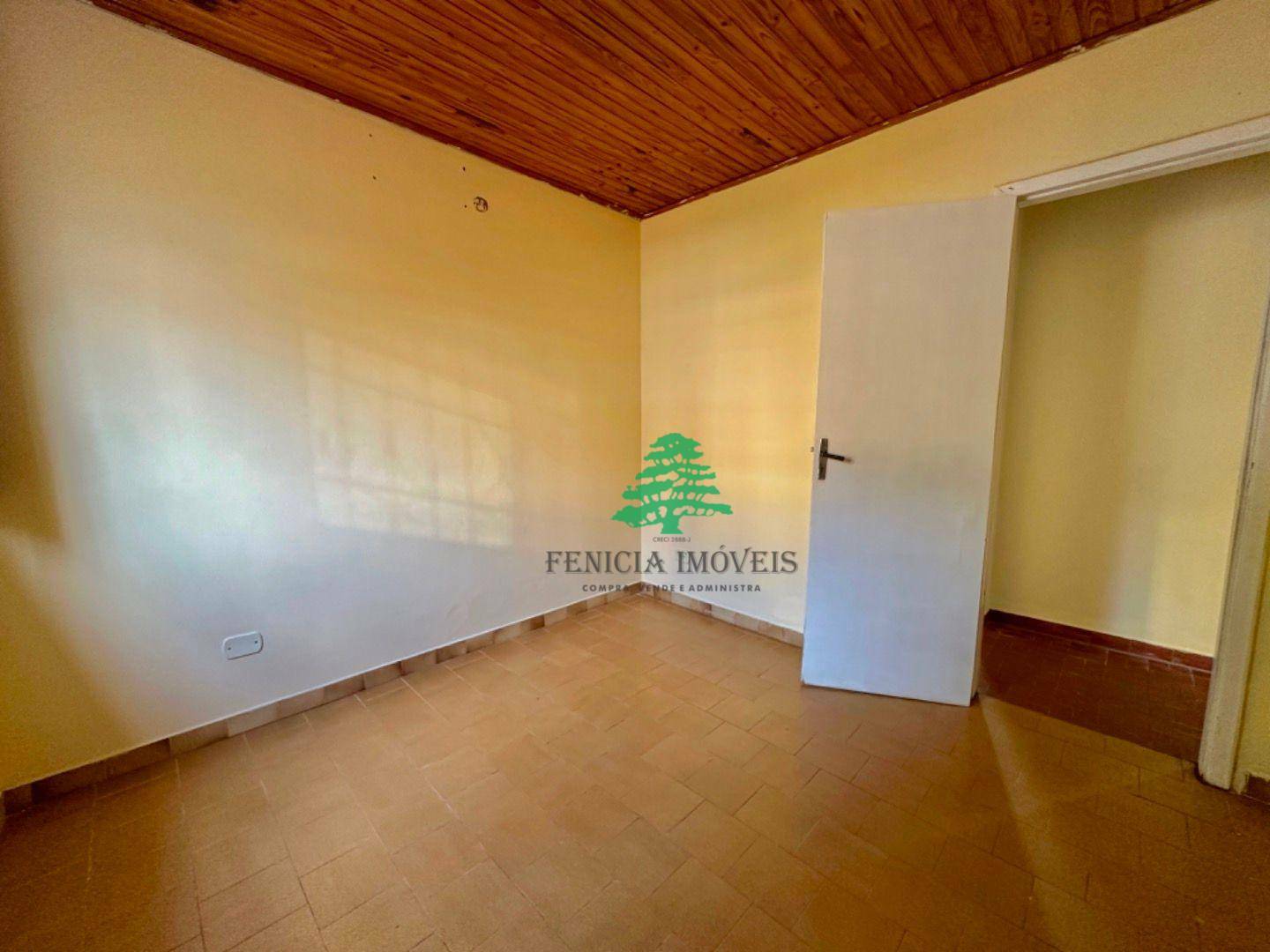 Casa para alugar com 2 quartos, 105m² - Foto 16