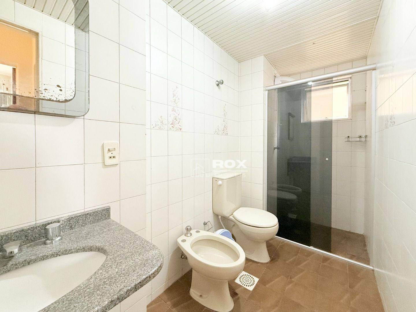 Apartamento à venda com 2 quartos, 53m² - Foto 16