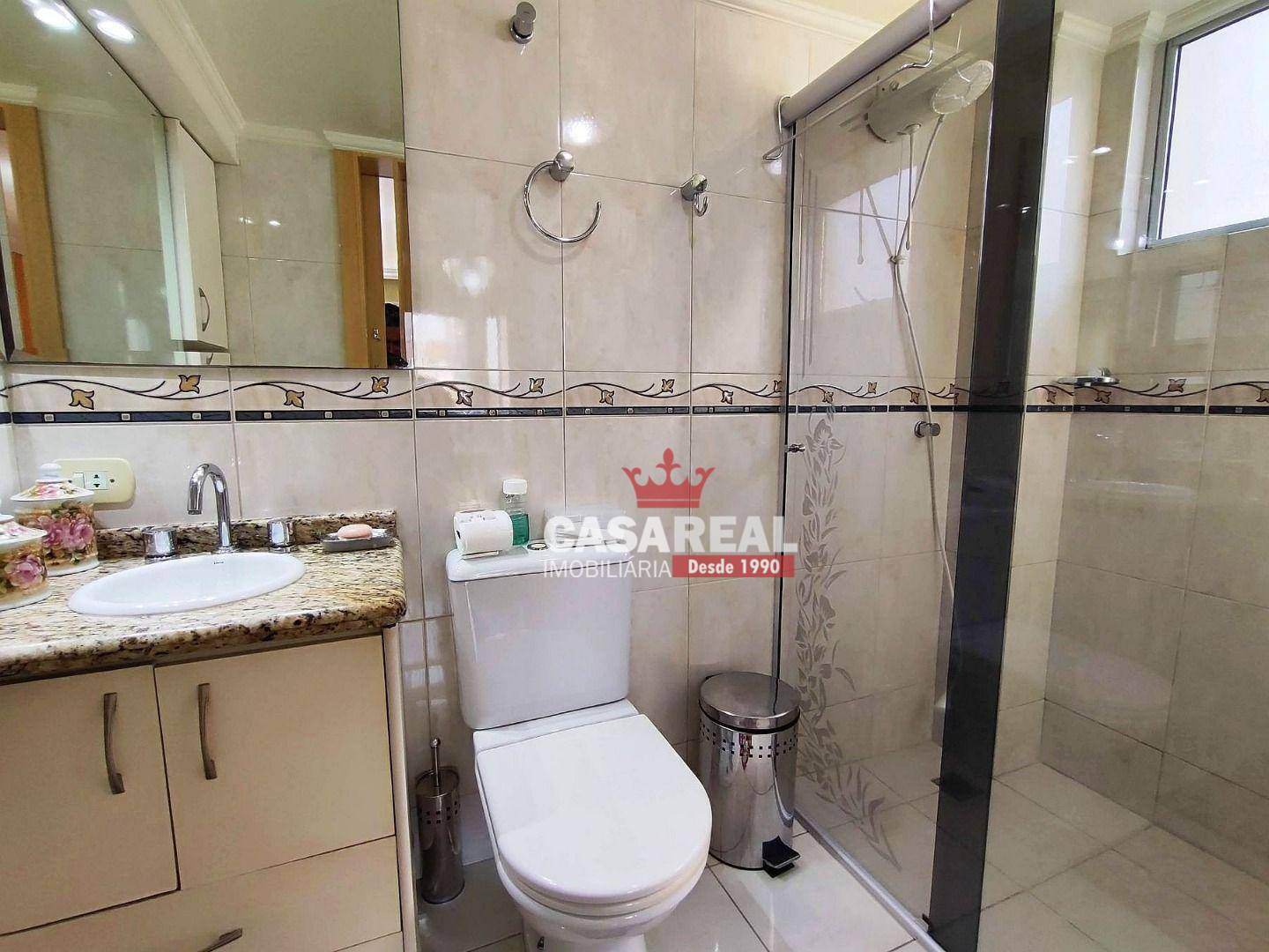 Apartamento, 3 quartos, 106 m² - Foto 14