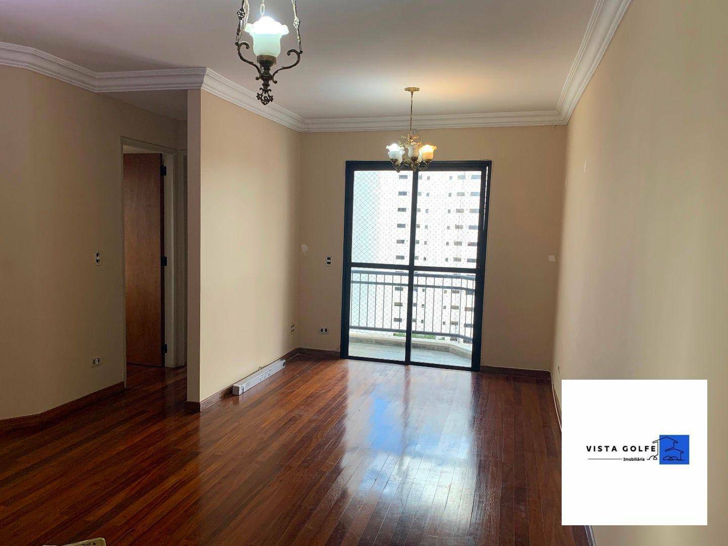 Apartamento para alugar com 3 quartos, 73m² - Foto 26