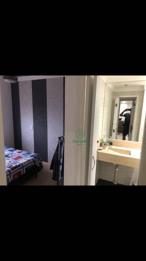 Apartamento à venda com 2 quartos, 72m² - Foto 14