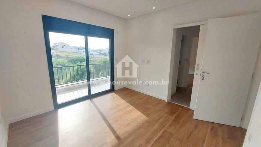 Sobrado à venda com 5 quartos, 410m² - Foto 14