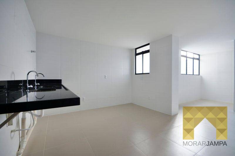 Apartamento à venda com 3 quartos, 236m² - Foto 24