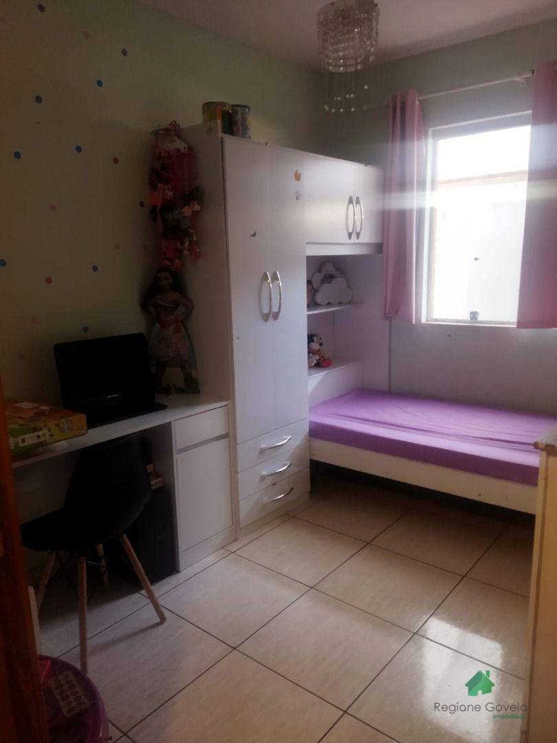 Apartamento à venda com 2 quartos, 80m² - Foto 11