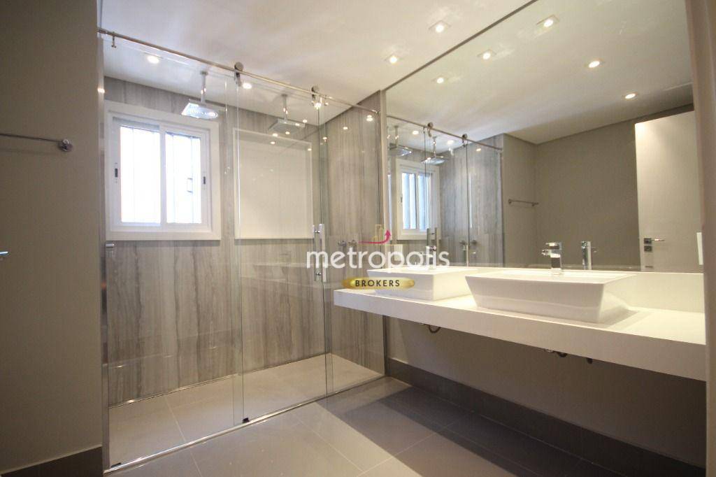 Apartamento à venda e aluguel com 3 quartos, 285m² - Foto 27