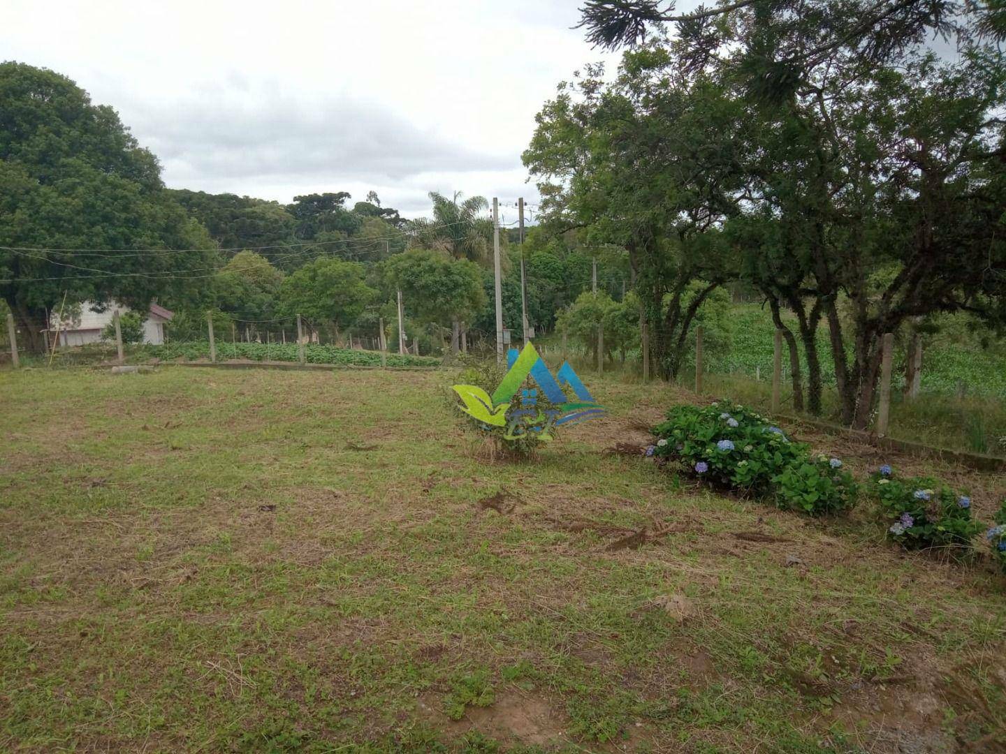Terreno à venda com 3 quartos, 150m² - Foto 16