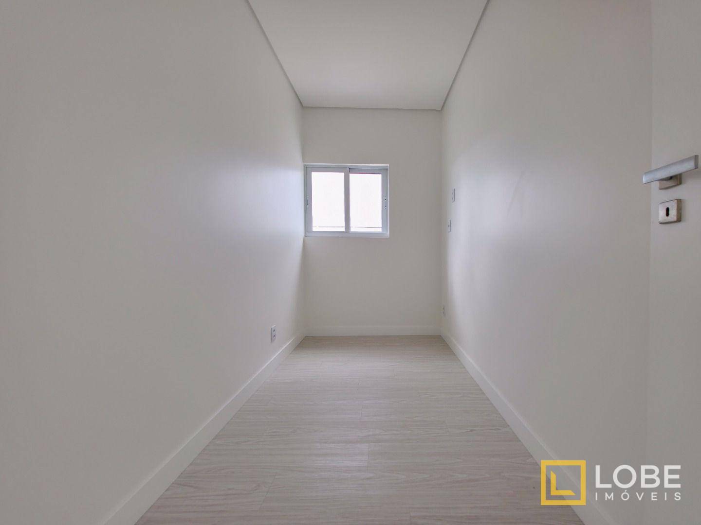 Apartamento à venda com 2 quartos, 151m² - Foto 17