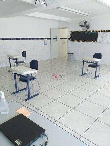 Prédio Inteiro para alugar, 426m² - Foto 5