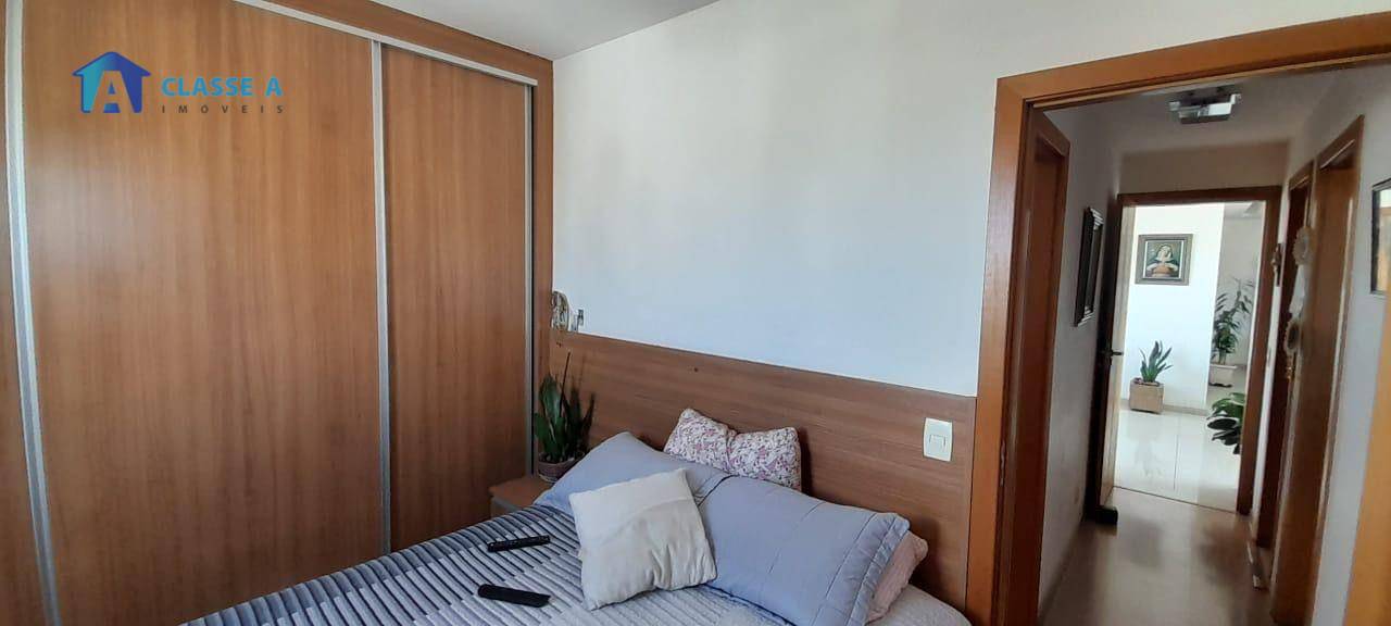 Apartamento à venda com 3 quartos, 177m² - Foto 30