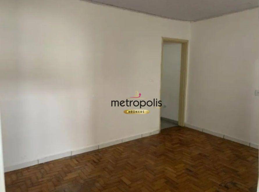 Terreno, 210 m² - Foto 4