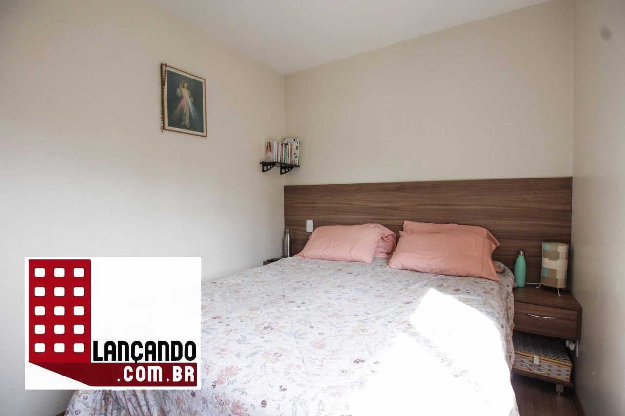 Apartamento à venda com 2 quartos, 85m² - Foto 12