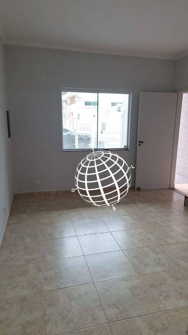 Casa, 3 quartos, 100 m² - Foto 5