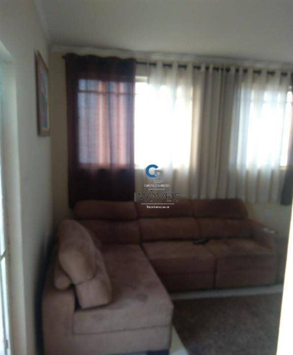 Cobertura, 3 quartos, 140 m² - Foto 4