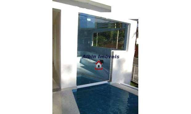 Apartamento, 2 quartos, 60 m² - Foto 25